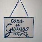 Casa Guttuso Modern - Parking & Airport Area Apartament Reggio di Calabria