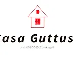 Casa Guttuso Modern - Parking & Airport Area Apartament Reggio di Calabria