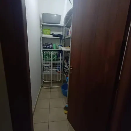 Casa Guttuso Appartamento *