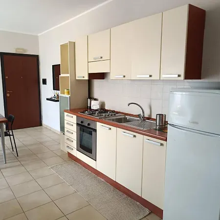 Casa Guttuso *
