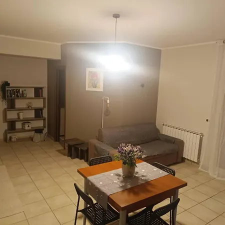 Casa Guttuso Reggio Calabria
