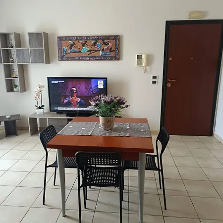 Casa Guttuso *