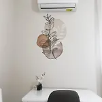Casa Guttuso Modern - Parking & Airport Area Reggio Calabria