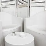 Casa Guttuso Modern - Parking & Airport Area * Reggio Calabria