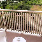 Casa Guttuso Modern - Parking & Airport Area شقة *