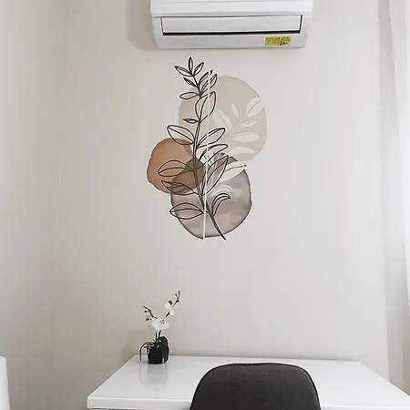 Casa Guttuso Reggio Calabria