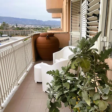 Casa Guttuso *