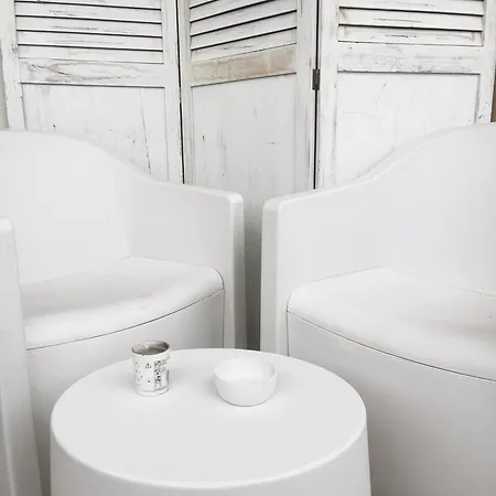 Casa Guttuso * Reggio Calabria