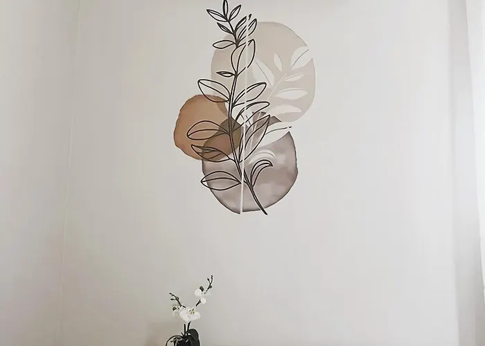 Casa Guttuso Ρέτζιο ντι Καλάμπρια