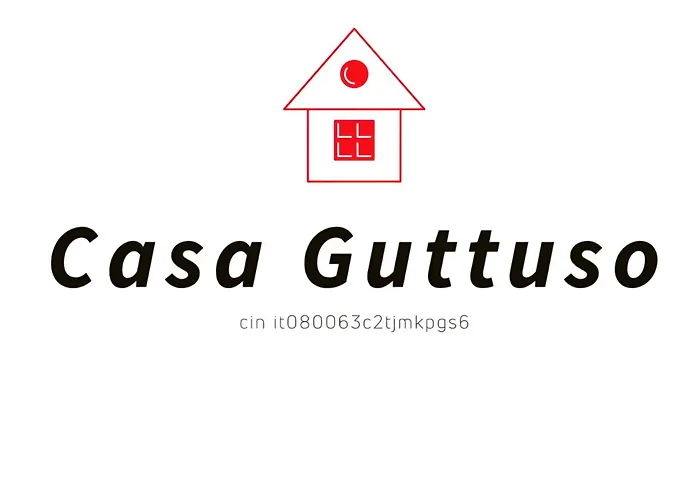 Casa Guttuso Modern - Parking & Airport Area דירה רג'יו די קאלאבריה