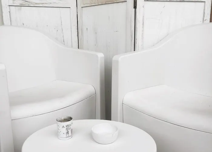 Casa Guttuso Modern - Parking & Airport Area * רג'יו די קאלאבריה