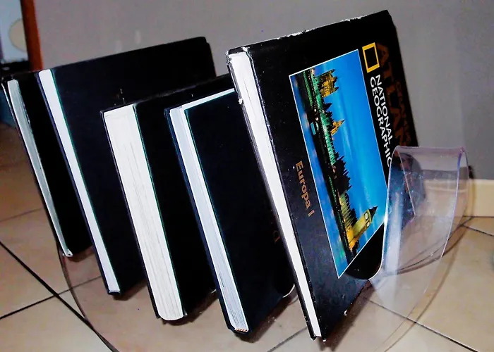 Casa Guttuso Modern - Parking & Airport Area * רג'יו די קאלאבריה